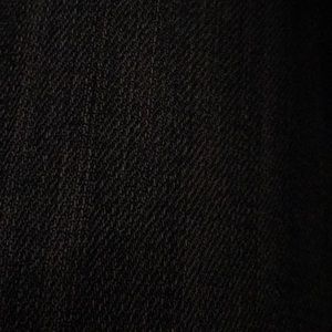 Meet your Posher, Carl